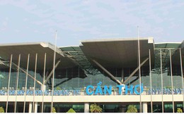 Cần Thơ sẽ có thêm 7 đường bay mới