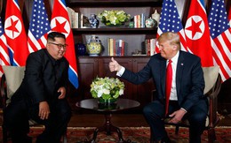 Ông Trump sẽ "mềm mỏng" tại thượng đỉnh Mỹ - Triều ở Việt Nam?