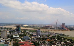 Đà Nẵng cảnh báo người dân về mua bán đất đai