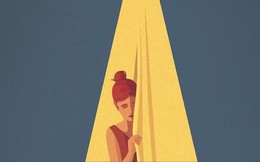 Làm việc không có mục tiêu, cả đời không có thành tựu: Tiếc nuối cũng chỉ là "chiếc chăn" ngụy biện phủ lên sự ì ạch mà thôi