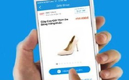 Kiến nghị siết chặt quản lý kinh doanh trên Facebook, Zalo, Viber