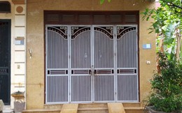 Công ty cung cấp thực phẩm nghi bẩn ở Bắc Ninh gỡ biển hiệu, chuyển địa chỉ hoạt động