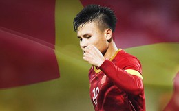 U23 Indonesia là nhà tân vô địch Đông Nam Á, nhưng U23 Việt Nam giờ đây là phiên bản hoàn toàn khác