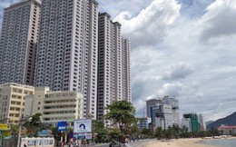 Khánh Hòa: 21 khách sạn có vấn đề