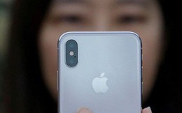 Định giá iPhone quá cao, Apple đánh mất thị phần smartphone cao cấp tại Trung Quốc vào tay Huawei
