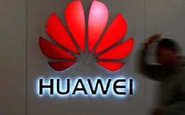 Huawei: Từ gã tý hon thành ông lớn với văn hóa "bầy sói"