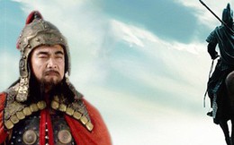 Vượt mặt Tào Tháo, Lưu Bị, đây là nhân vật trong Tam quốc có ảnh hưởng lớn nhất tới hậu thế