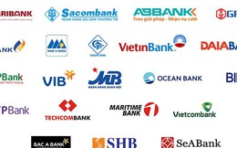 Những gia đình quyền lực nhất trong giới ngân hàng Việt