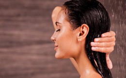 Tắm đúng cách có thể dưỡng sinh: Nghiên cứu khẳng định 2 thời điểm tốt nhất để tắm