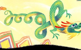 Google lần đầu tiên tôn vinh "Giỗ tổ Hùng Vương": Mọi trái tim Việt đập chung một nhịp!