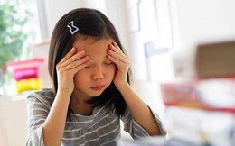 Đây là những điều cha mẹ rất nên lưu ý mỗi khi phải ra tay xử lý tính đố kỵ ở con nhỏ