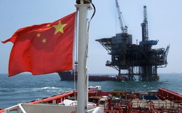 Trung Quốc có thể vẫn nhập nhiều dầu thô để bổ sung vào dự trữ