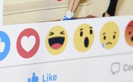Biểu tượng cảm xúc trên Facebook bất ngờ được đổi mới, đây là cách để bạn kiểm tra xem tài khoản mình có hay chưa