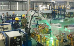 Bêu tên 3 Bộ không báo cáo giám sát vốn Nhà nước tại doanh nghiệp