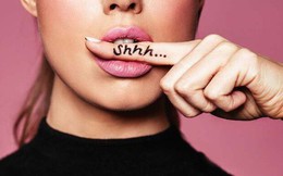 Đây là 8 lý do khiến miệng của bạn có mùi hôi, nhiều nguyên nhân chẳng ai ngờ đến