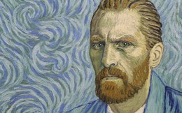 [Chuyện đẹp] Nỗi buồn của Van Gogh
