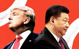 Mỹ muốn phô ra, Trung muốn đậy lại: Cựu quan chức Mỹ tiết lộ điều "nhạy cảm" khiến đàm phán thương mại vỡ trận