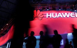 Huawei đã chuẩn bị "kế hoạch B" cho viễn cảnh bị chính phủ Mỹ và Google "cấm cửa" nhưng liệu có thể thay đổi cục diện?