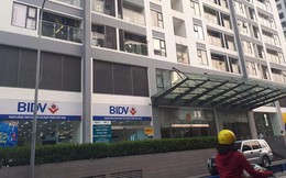 Công an Hà Nội vào cuộc vụ người đàn ông ngoại quốc bị tố sàm sỡ cư dân ở thang máy chung cư