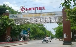 “Lộ” loạt sai phạm đất đai sau cổ phần hóa doanh nghiệp ở Hà Nội