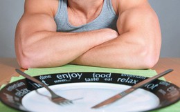 Không ăn tối trong 1 tháng cơ thể sẽ thay đổi ra sao: Ai nhịn ăn giảm béo nên đọc ngay