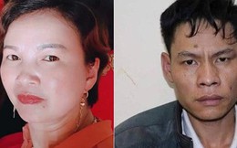 GĐ CA tỉnh Điện Biên: Mẹ nữ sinh giao gà cố tình đánh lạc hướng từ khi con mất tích