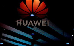 Vũ khí bí mật của Huawei trong cuộc chiến kinh tế