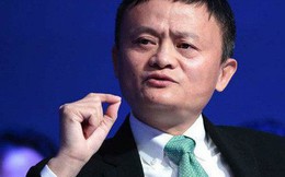 Vì sao Alibaba đang yên ổn, Jack Ma sẵn sàng cho CEO, CTO nghỉ phép tận... 2 năm rưỡi ?