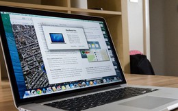 Apple xác nhận MacBook Pro có thể phát nổ do lỗi pin: Đây là để cách kiểm tra máy bạn có bị ảnh hưởng hay không