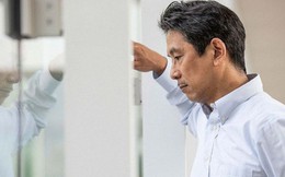 Công ty "thực dụng" nhất Nhật Bản: Thu 100 USD/giờ sử dụng phòng họp, dùng bàn làm việc, máy tính cũng phải trả tiền, nhưng nhân viên lại sung sướng vì quy định này!