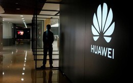 Huawei thua kiện công ty Mỹ về bí mật thương mại