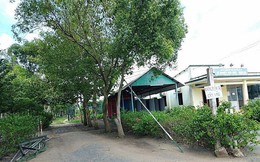 Bên trong dự án Công viên Sài Gòn Safari vừa có kết luận thanh tra