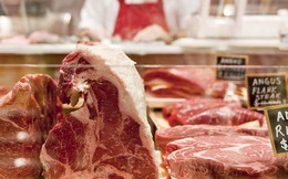 FTA Việt Nam - EU: Áp lực lớn cho doanh nghiệp khi thuế nhập khẩu thịt, sữa từ EU về 0%