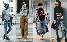 Thế hệ Millennials định hình lại bản đồ thời trang thế giới: Lăng xê streetwear khiến nhà mốt xa xỉ như Gucci, Louis Vuitton cũng phải nhập cuộc