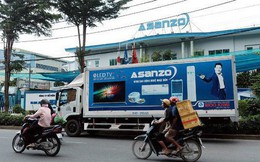 Người tiêu dùng phân biệt hàng “Made in Vietnam” bằng niềm tin
