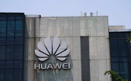 Mỹ yêu cầu tòa án liên bang hủy đơn kiện của Huawei