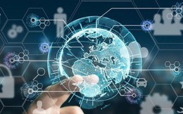 ICT là nền tảng của chuyển đổi số