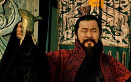 Tào Tháo cả đời xem trọng và "thèm khát" 5 vị tướng này nhất, đáng nói 3 trong "ngũ hổ tướng" của Lưu Bị đều có mặt