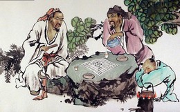 5 dấu hiệu của người chưa trưởng thành, điều số 5 khiến nhiều người mãi chẳng thể giàu lên