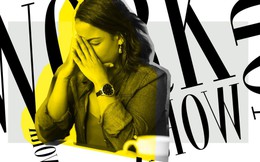 Cứ đi làm về là hai vợ chồng cãi nhau: Nguyên nhân và giải pháp cho vấn đề căng thẳng tổ ấm sau công sở là gì?