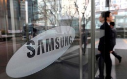 Mảng kinh doanh smartphone thua kém tại Trung Quốc, Samsung chuyển sang sản xuất pin và linh kiện điện tử cho xe hơi