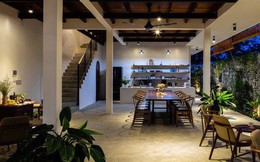 Homestay Việt Nam vừa xuất hiện trên báo ngoại đẹp cỡ nào?