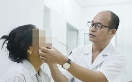 BS BV Bạch Mai khẳng định: 80% ung thư gan của người Việt là do "thủ phạm" giấu mặt này