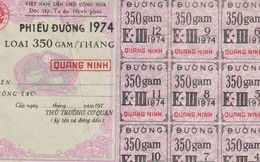 Chuyện lạ: Tem phiếu chỉ có thời bao cấp ở Việt Nam nhưng ngày nay vẫn được dùng nhan nhản tại Mỹ
