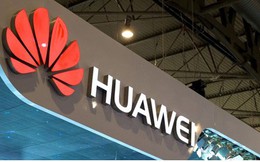 Mỹ cấm các cơ quan chính phủ mua thiết bị trực tiếp từ Huawei