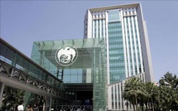 Thái Lan: 4 ngân hàng lớn giảm lãi suất cho vay để thúc đẩy kinh tế