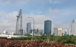 TP.HCM: Thanh tra phát hiện sai phạm về kinh tế hơn 1.220 tỷ đồng