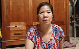 Vụ bé 6 tuổi tử vong do bị bỏ quên trên xe buýt: Khởi tố bà Nguyễn Bích Quy