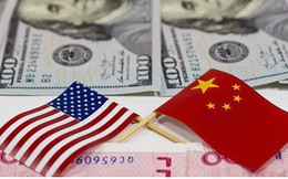 Trung Quốc bị “nghi” thao túng tiền tệ, Việt Nam có ảnh hưởng?