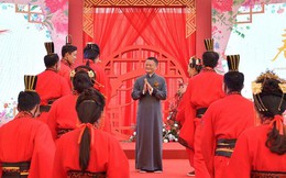 Ai cũng muốn có cuộc đời trong mơ như Jack Ma: Tuổi trẻ xông pha, tay trắng liều mình lập công ty, quyết định nghỉ hưu khi đã là tỷ phú giàu nhất Trung Quốc, hưởng tuổi già từ tuổi 55 để làm từ thiện cho đời